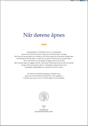 finansavisen-20160618_000_00_00_071.pdf