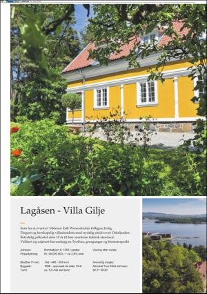 finansavisen-20160618_000_00_00_072.pdf