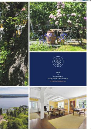 finansavisen-20160618_000_00_00_073.pdf