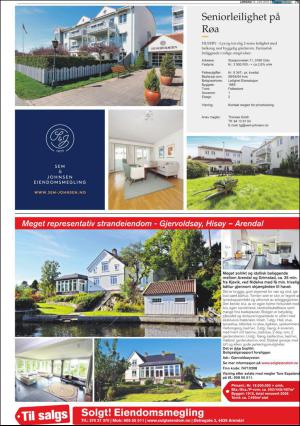 finansavisen-20160618_000_00_00_075.pdf