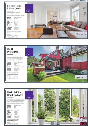 finansavisen-20160618_000_00_00_077.pdf