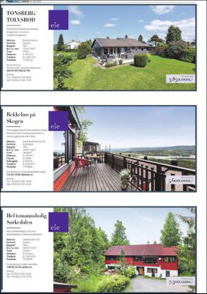 finansavisen-20160618_000_00_00_078.pdf