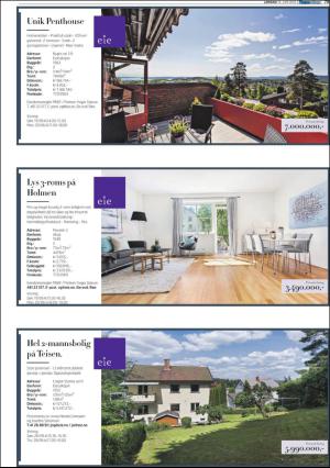 finansavisen-20160618_000_00_00_079.pdf
