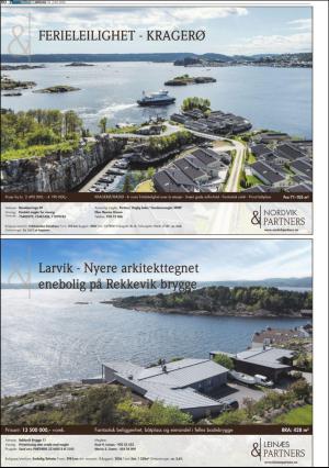 finansavisen-20160618_000_00_00_080.pdf