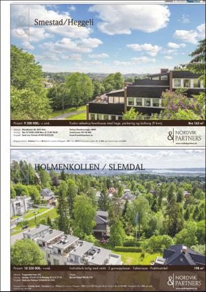 finansavisen-20160618_000_00_00_081.pdf