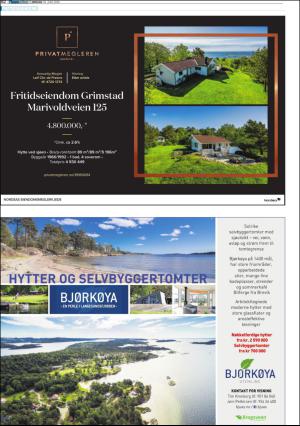 finansavisen-20160618_000_00_00_082.pdf