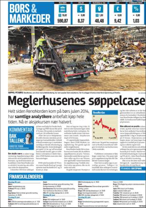 finansavisen-20160618_000_00_00_083.pdf