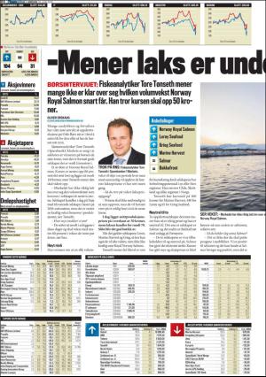 finansavisen-20160618_000_00_00_084.pdf