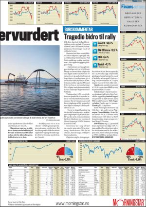 finansavisen-20160618_000_00_00_085.pdf