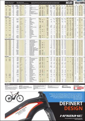 finansavisen-20160618_000_00_00_087.pdf