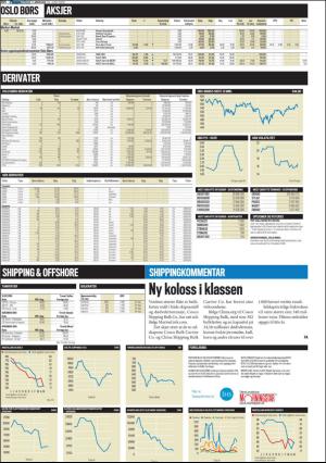 finansavisen-20160618_000_00_00_088.pdf