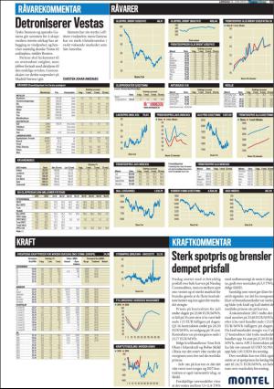 finansavisen-20160618_000_00_00_091.pdf