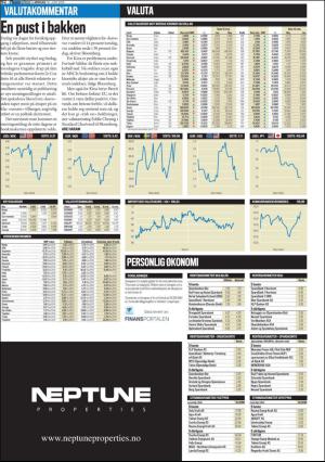 finansavisen-20160618_000_00_00_092.pdf