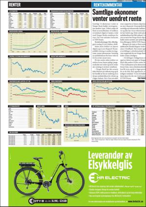 finansavisen-20160618_000_00_00_093.pdf