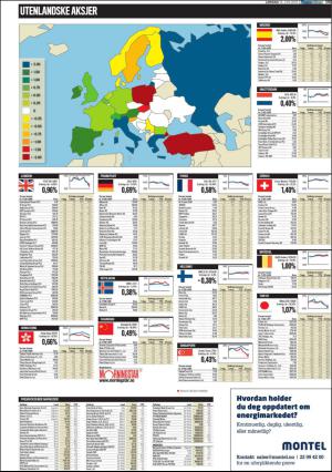 finansavisen-20160618_000_00_00_095.pdf