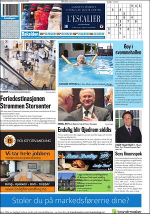 finansavisen-20160618_000_00_00_096.pdf