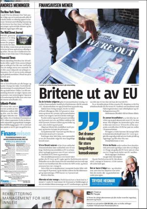 finansavisen-20160625_000_00_00_002.pdf