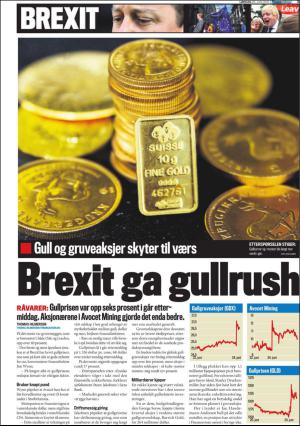 finansavisen-20160625_000_00_00_003.pdf