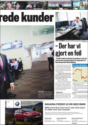 finansavisen-20160625_000_00_00_005.pdf
