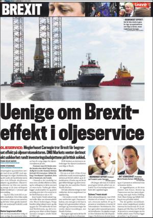 finansavisen-20160625_000_00_00_006.pdf