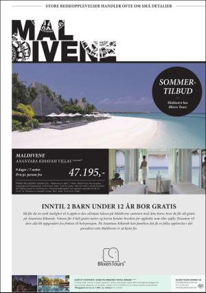 finansavisen-20160625_000_00_00_007.pdf