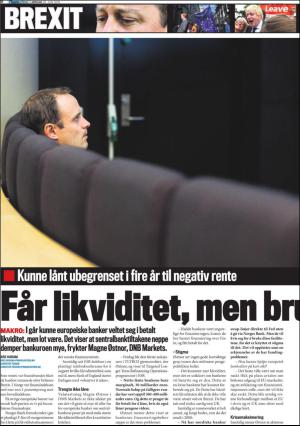 finansavisen-20160625_000_00_00_008.pdf