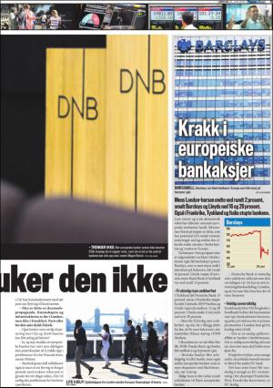 finansavisen-20160625_000_00_00_009.pdf