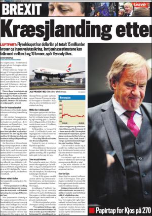 finansavisen-20160625_000_00_00_010.pdf