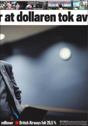 finansavisen-20160625_000_00_00_011.pdf