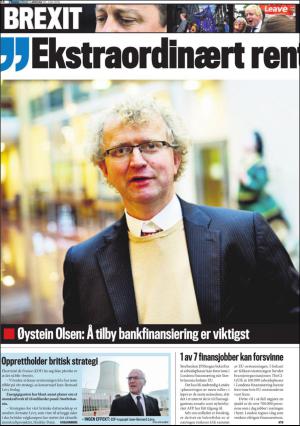 finansavisen-20160625_000_00_00_014.pdf