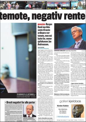 finansavisen-20160625_000_00_00_015.pdf
