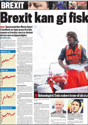 finansavisen-20160625_000_00_00_016.pdf