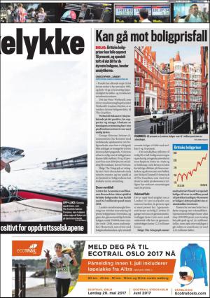 finansavisen-20160625_000_00_00_017.pdf