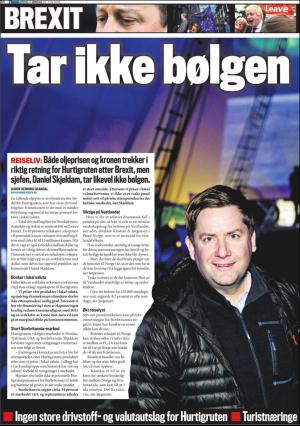 finansavisen-20160625_000_00_00_018.pdf