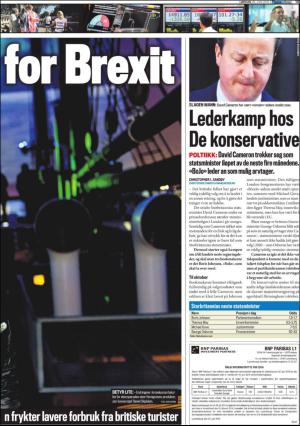 finansavisen-20160625_000_00_00_019.pdf