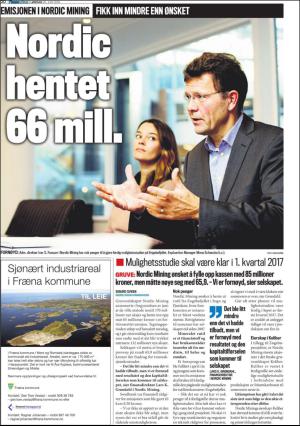 finansavisen-20160625_000_00_00_020.pdf