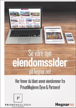 finansavisen-20160625_000_00_00_021.pdf