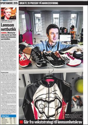 finansavisen-20160625_000_00_00_022.pdf