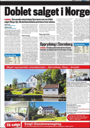 finansavisen-20160625_000_00_00_023.pdf