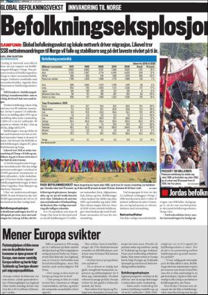 finansavisen-20160625_000_00_00_024.pdf
