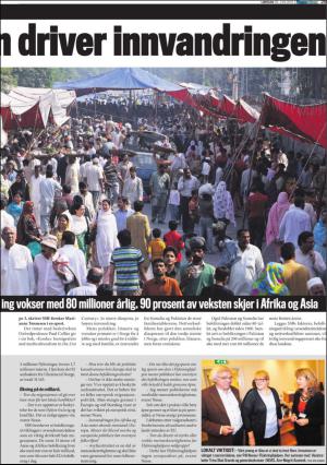 finansavisen-20160625_000_00_00_025.pdf