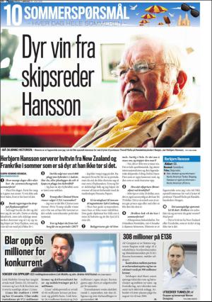 finansavisen-20160625_000_00_00_026.pdf