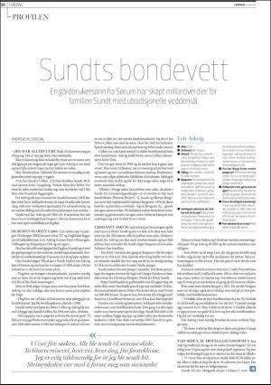 finansavisen-20160625_000_00_00_028.pdf