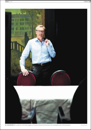 finansavisen-20160625_000_00_00_029.pdf