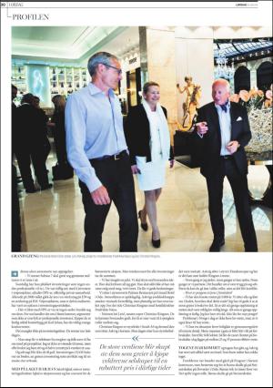finansavisen-20160625_000_00_00_030.pdf