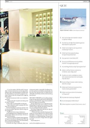 finansavisen-20160625_000_00_00_031.pdf