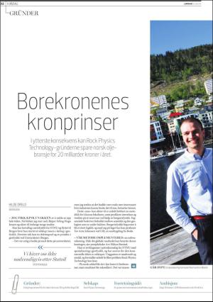finansavisen-20160625_000_00_00_032.pdf