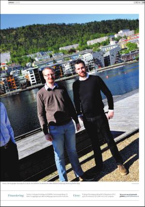 finansavisen-20160625_000_00_00_033.pdf