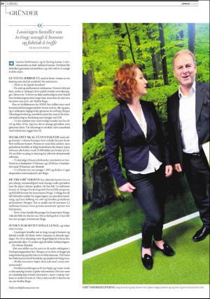 finansavisen-20160625_000_00_00_034.pdf
