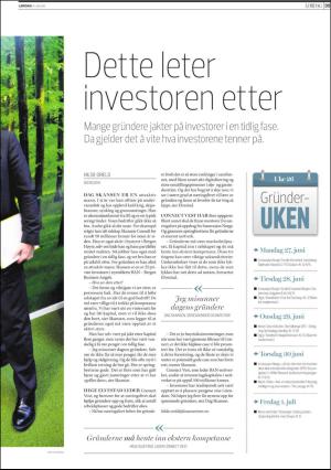 finansavisen-20160625_000_00_00_035.pdf